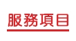 jNѪAȶ