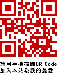 jN QR Code